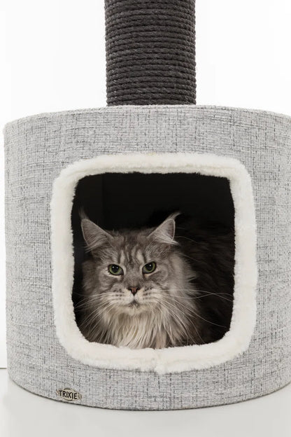 Torreus Cat Tree Renwick Cat Tree Default Title